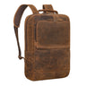 "Barney" Sac à Sos Étroit Ordinateur Portable 15,6 pouces