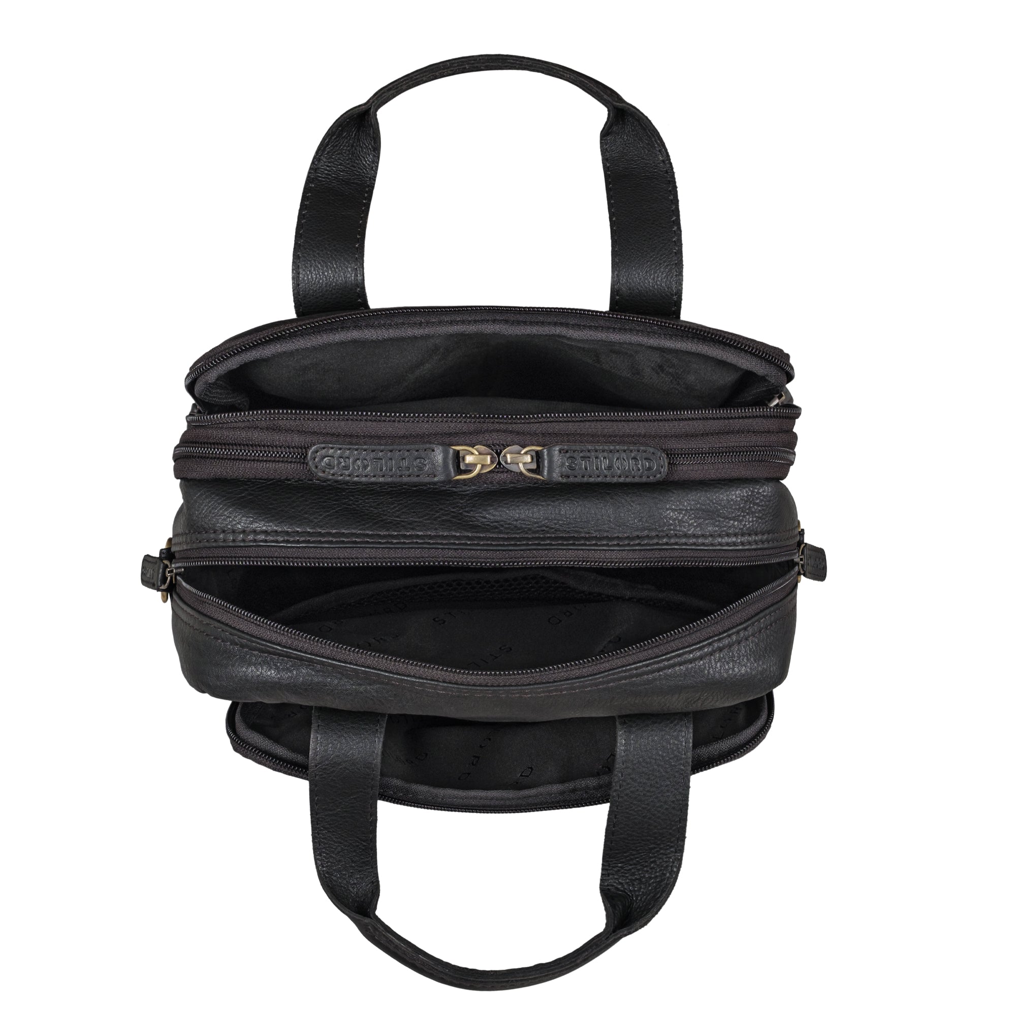 Laptoptasche für 13,3 Zoll MacBook für Reisen