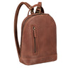 "Reed" Sac à Dos Femme Chic