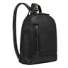 "Reed" Sac à Dos Femme Chic