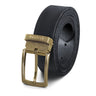 Ceinture Cuir Femme Homme
