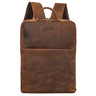 "Noé" Sac à Dos pour Travail Élégant
