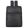 "Noé" Sac à Dos pour Travail Élégant