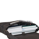 Business-Ledertasche