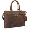 "Bailey" Sac d'affaires pour ordinateur