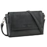 "Sylvie" Sac à Main Femme