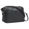 "Rosie" Petit Sac à Bandoulière Cuir