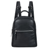 "Scarlett" Sac a Dos Femme