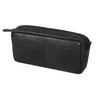 "Spencer" Trousse Scolaire Cuir Trousse