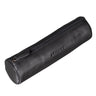 "Miller" Trousse Ronde Cuir