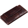 'Lorelai' Porte-monnaie pour Femme avec