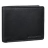 "Lunis" Porte Monnaie Homme RFID Cuir