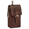"Harper" Sac de Ceinture Portable