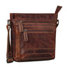 "Talea" Sac à Main Femme Bandoulière Cuir