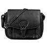 "Violeta" Sac à Bandoulière en Cuir