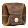"Claron" Porte-Monnaie Mini en Cuir