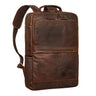"Barney" Sac à Sos Étroit Ordinateur Portable 15,6 pouces