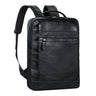"Heiko" Sac a dos Cuir ordinateur portable 15.6 pouces
