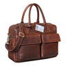 "Carlo" Sac en Bandoulière pour Ordinateur Portable