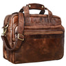 "Adventure" Sac de Professeur d'enseignant