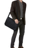 "Nick" Sacoche Pour Ordinateur Portable