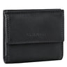 "Monew" Petit Porte Monnaie Cuir avec RFID