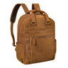 "Silva" Grand Sac a Dos Ordinateur 16 Douanes