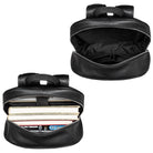 Rucksack Tasche Leder
