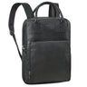 "Seraphine" Sac à Dos Vintage Cuir Grand