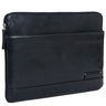 B-Stock STILORD "Robb" Vintage Leather