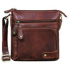 "Cameron" Petit Sac à Bandoulière