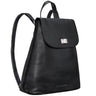Second Choix "Victoria II" Sac a Dos Vintage pour Femme