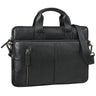 "Raihn" Porte-Documents 13.3 - 14 Pouces Cuir