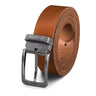 Ceinture Cuir Femme Homme