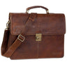 'Theodor' Sac d'affaires pour hommes