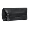 STILORD "Janne" Etui à clés Cuir Vintage