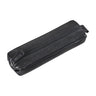 "Quinn" Trousse de Stylo Plumier