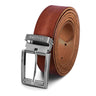 Ceinture Business en Cuir