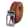 Ceinture en Cuir Universelle Homme Femme