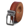 Ceinture Cuir Femme Homme