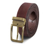 Ceinture Cuir Femme Homme