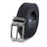 Ceinture en Cuir Pour Hommes et Femmes