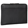 "Troy" Pochette Ordinateur 13,3 Pouces Cuir