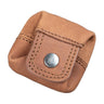 "Varys" Bourse Porte-Monnaie Cuir Sac