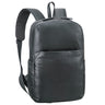 "Kim" Petit Sac a Dos Femme Cuir Veritable pour Ordi Portable 12 Pouces
