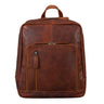 "Walker" Sac a Dos Femme