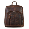 "Walker" Sac a Dos Femme