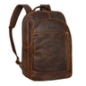 "Alura" Grand sac à dos femme et homme