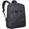 "Mariano" Sac à dos élégant pour ordinateur