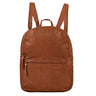 "Conner" Sac à Dos pour Hommes